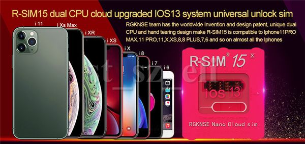 

известный глаз укрепляющий гель оптовая цена 10 мл 0.3 oz сыворотка для глаз