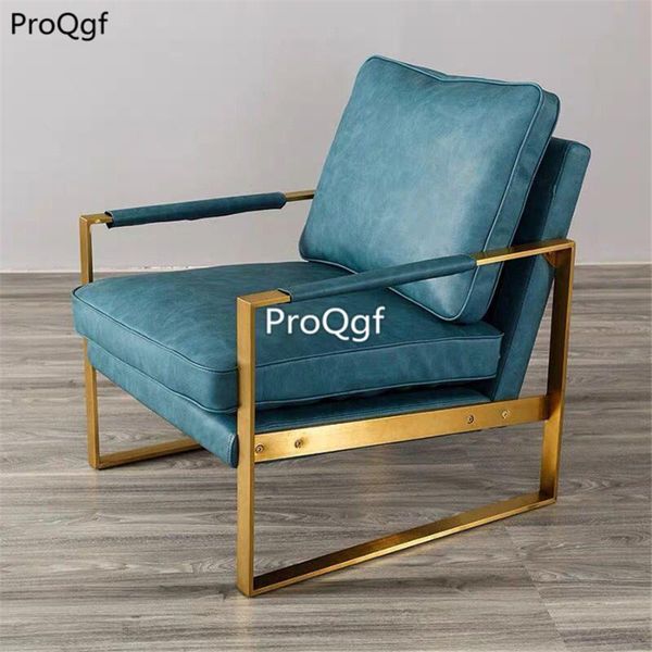 

ngryise 1 set fashion modern leisure sofa