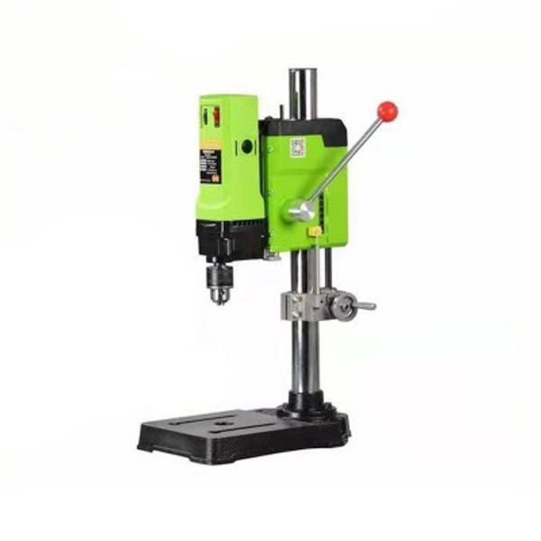

880w 1050w high power bench drill, high precision, easy to carry