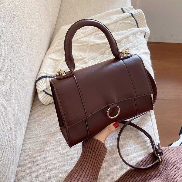 

burminsa inn popular mini half moon handbags for women girls cute saddle purses shoulder crossbody bags 2020 spring