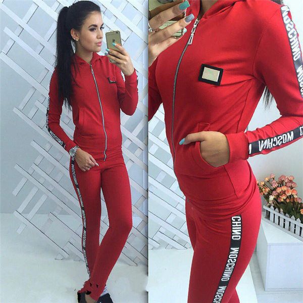 

20ss mens womens tracksuit sweatshirts suits men track sweat suit coats man jackets coat hoodie sweatshirt sportswear, Gray