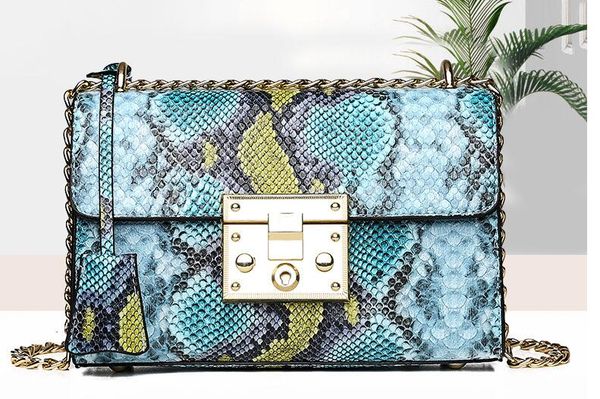 

designer handbags women shoulder bags genuine leather luxury handbags designer purses crossbody bags tote messenger bag