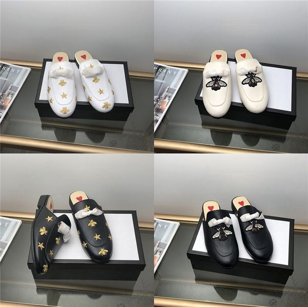 

2020 new casual beach sandals and sandals fashion flat non-slip sandals#984, Black