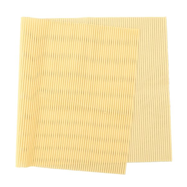 

рептилия ковер pet мат террариум liner для ящерицы черепахи гекконы