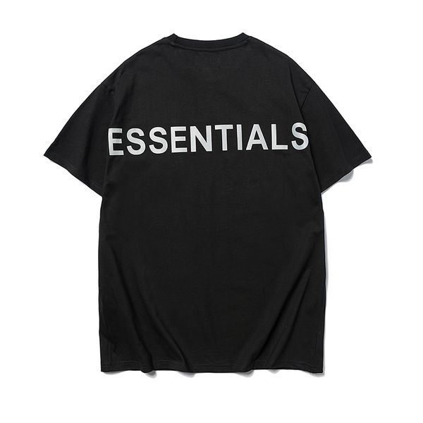 

891fw box логотип x hip hop противный nas tee скейтборд прохладный рэпер футболка мужчины женщины повседневная tee мода juzhenstx01, White;black