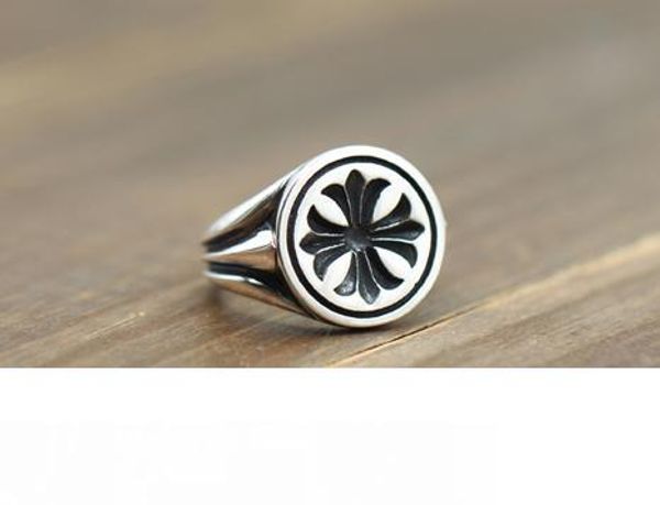 

кола еѬлингового еѬебѬа 925 пѬоб ендени линои велиѬне издели панк  Golden;silver