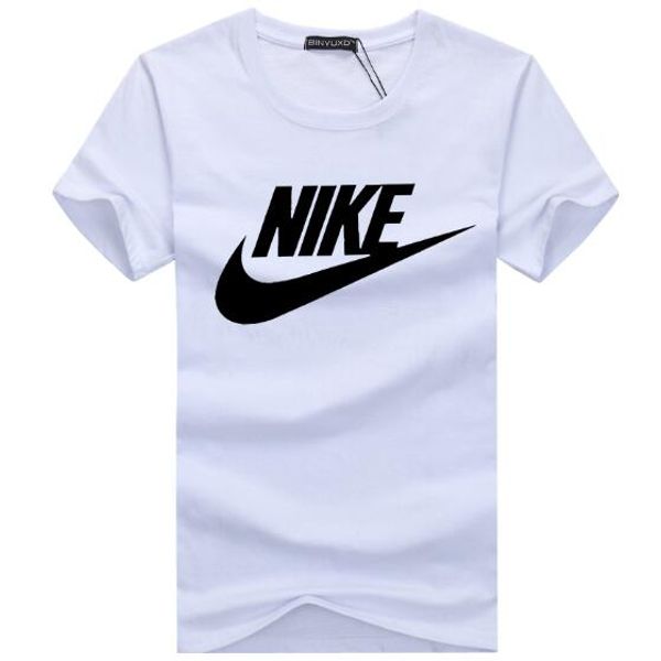 

Camisetas qp1733859qp