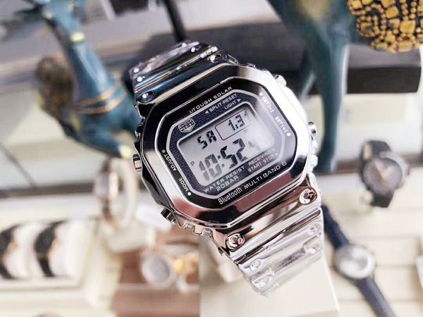 

Relógios de pulso watch1995