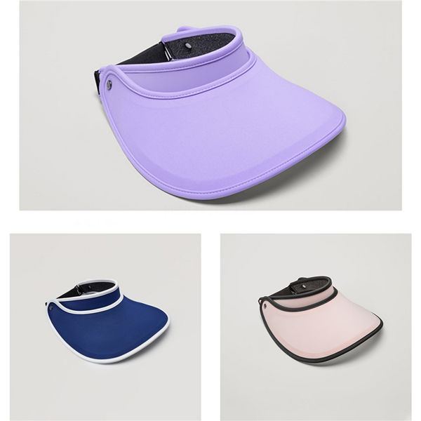 

new captain hat sailor army flanged cap multifunction outdoor fishing sun protection military men's round benni hat #391, Blue;gray