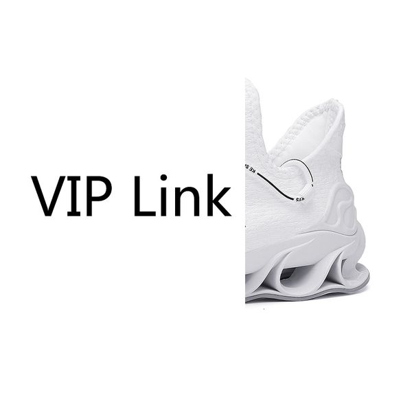 

vip link only for old customer-0778-1