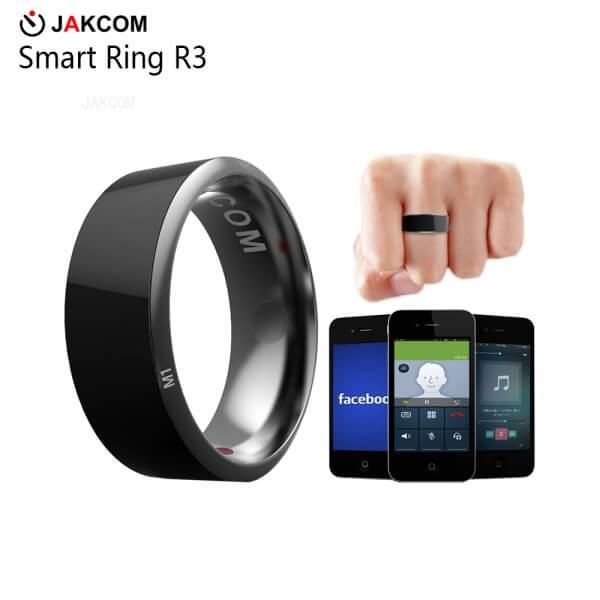 

jakcom r3 smart ring in access control card like electronic car sdn bhd fire alarm