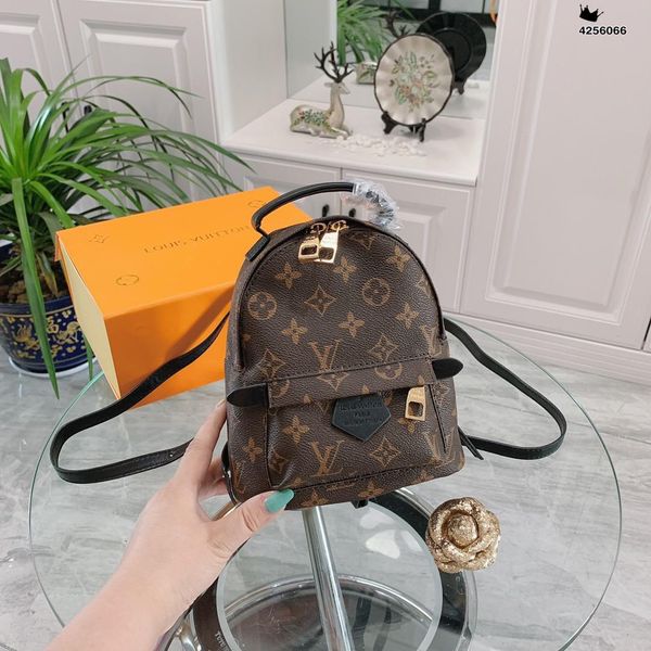 

fashion womens backpack simple preppy style backpack stylish womens outdoor simple girl backpack bags chest package chest package tote