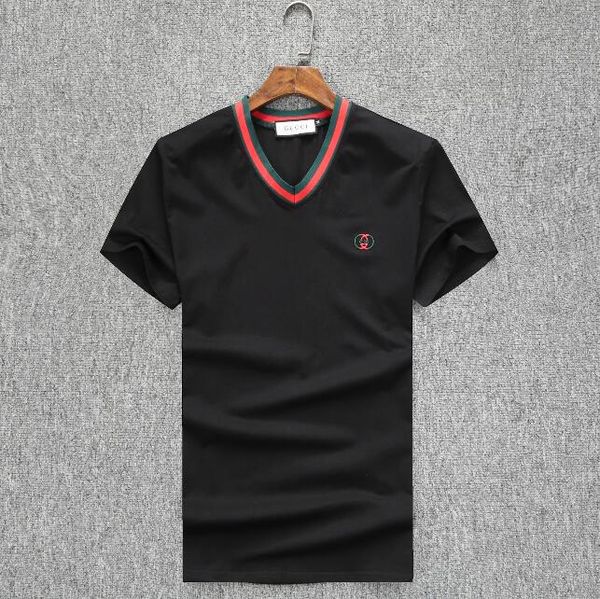 

2019 t shirt mens hip hop dark lightning tshirt streetwear summer cotton harajuku t-shirts short sleeve casual tees#dfg022, White;black