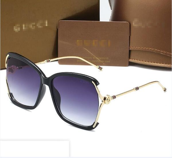 

luxury sunglasses uv400 protection sport sunglasses men women summer shade eyewear outdoor sunglasses 22 colors, Blue;gray