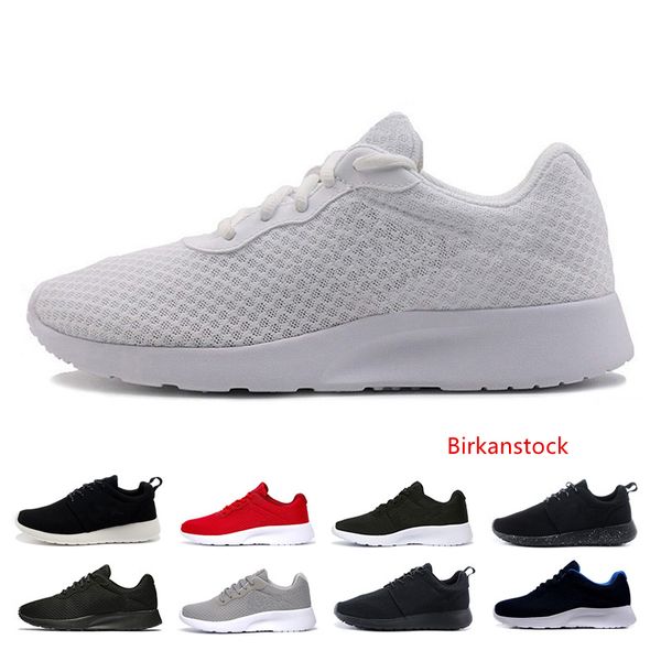 

оптовая продажа london run shoes белый черный серый красный мужские женские кроссовки london olympic runs shoes тренеры спортивная обувь для