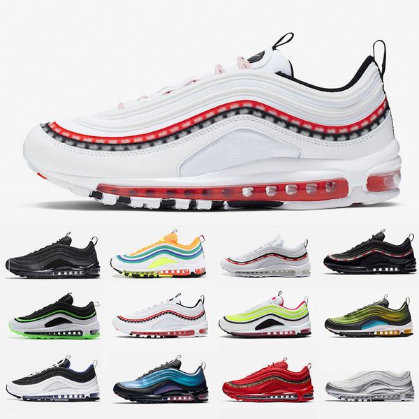 air max neon