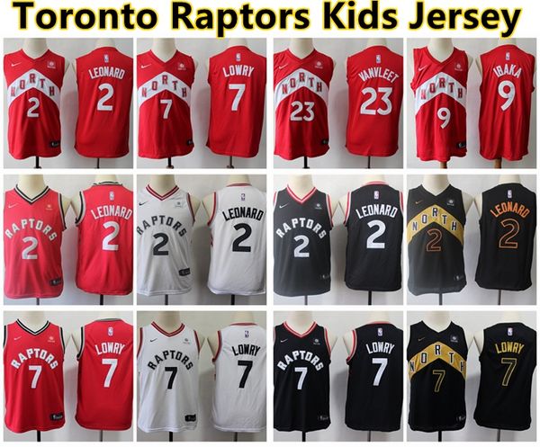 raptors christmas jersey