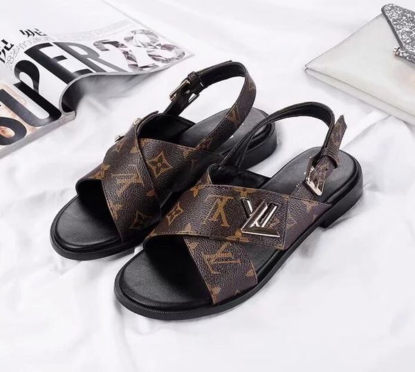 

Sandálias tshstore168