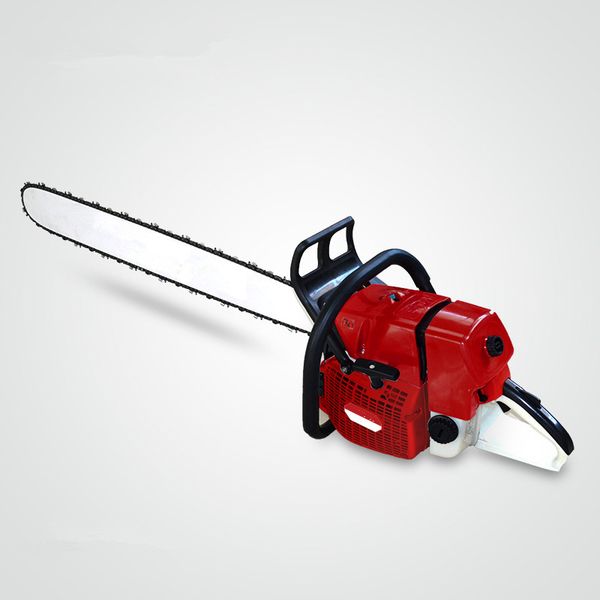 

ms066 660 with 33"36" 42inch chain saw lower price good quality made in china