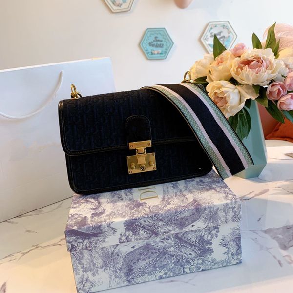 

новые дизайнерские сумки сумка высокого качества универсальный cross body сумки на ремне, кошельки открытый отдых сумка бесплатная доставка