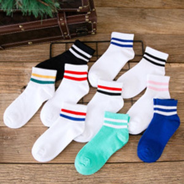 

мђжкие Ѭендове ноки, доказаелво запаа, доказаелво поа, одноонне  Black