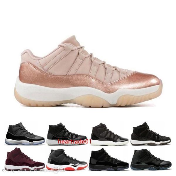 

новый дизайнер 11 11s concord шапочка и платье мужчины женщины баскетбольная обувь 72-10 гамма синий конкорд 23 45 платиновый оттенок спорти