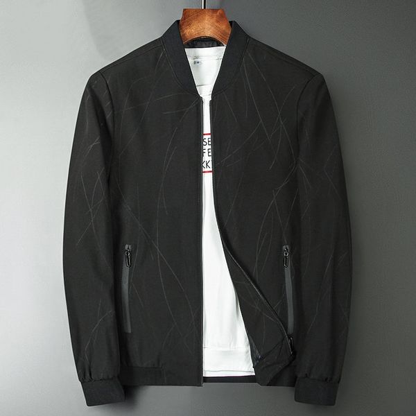 smart casual coat mens