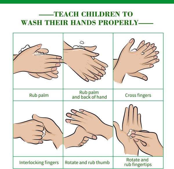 

60ml amino acid bacteriostatic gel antibacterial hand sanitizer disposable disinfectant gel hand sanitizer wipe out bacteria