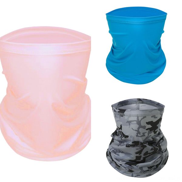 

lz9zj детская мода шарф лицо maskswashable с дымкой детская маска и клапан детская маска мультфильм теплый чистый хлопок туман и многоразовы, Black