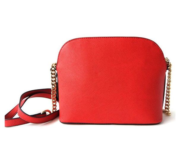 

бесплатная доставка моды сумки конструктора оболочки мешок крест шаблон искусственной кожи цепи мешок плеча сумку 225 #