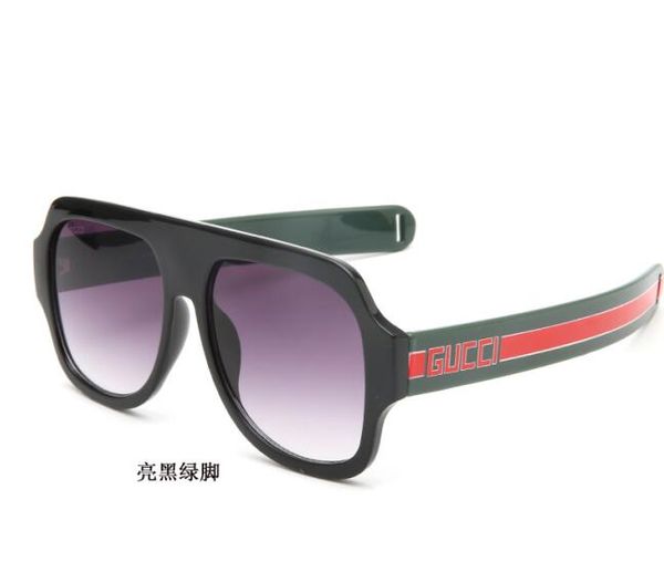 

designer polarized sunglasses for men and women outdoor sport cycling driving sun glasses sun shade sunglasses for summer 436, White;black