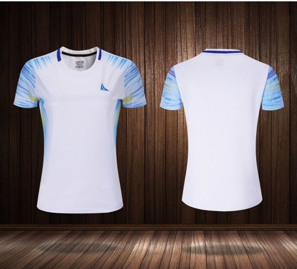 

customized tennis clothing breathable sports jacket for boys and girls children shorts primary school students speed dry table tennis clothi, Black