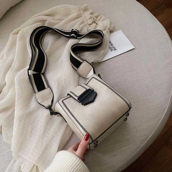 

2019 ньив дизайнер vrouwen handtassen lederen schoudertassen vrouwelijke режим grotere capaciteit crossbody посланник сумка мейс