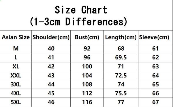 

long sleeve shirt men's casual fashion mens long sleeve solid oxford dress shirt, White;black