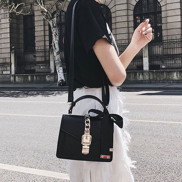 

shoulder bags for women 2020 bags designer simple fashion handbag ladies versatile messenger flap bag bolsa feminina sac a