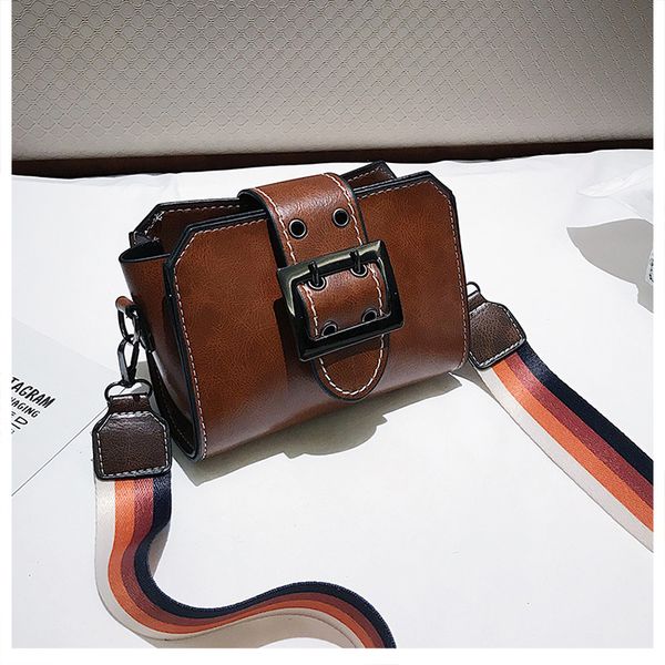 

новое пѬибие лепекове ђмки дл женин mini плео ђмка коѬиневй ве pu кожа