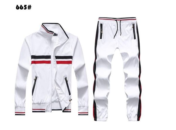 

Roupas de trilhas onelove688