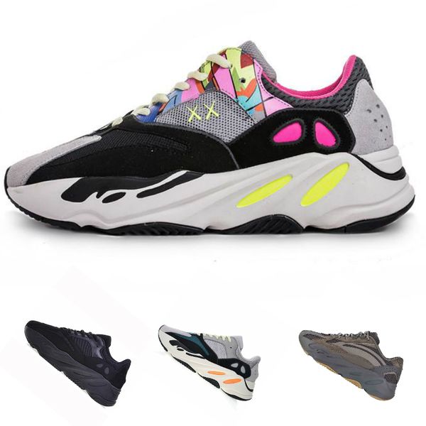 fila 700