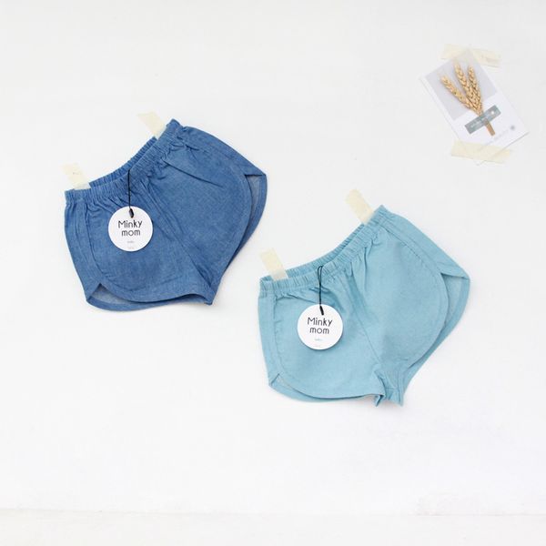 

2018 childrenswear новинка лео лопок малик девоки Ѭиволи подделне джинова ка, Blue