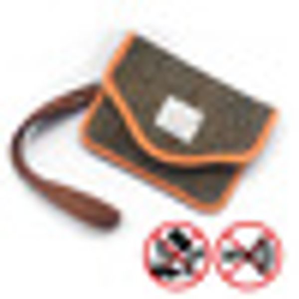 

rfid anti theft for faraday pouch case keyless entry car key fob