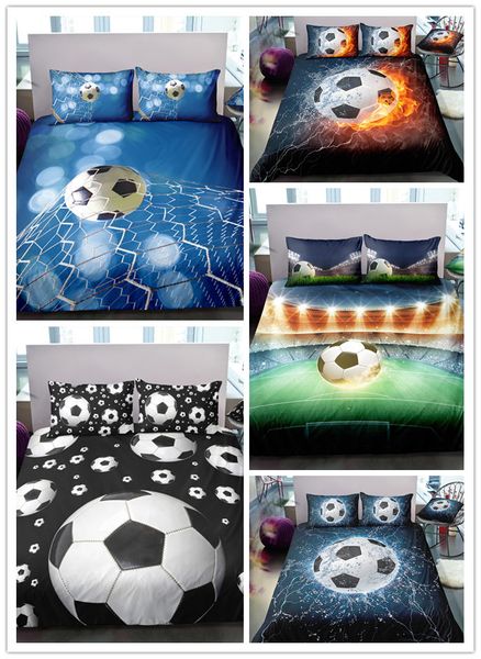 

Conjuntos de Cama milsleep