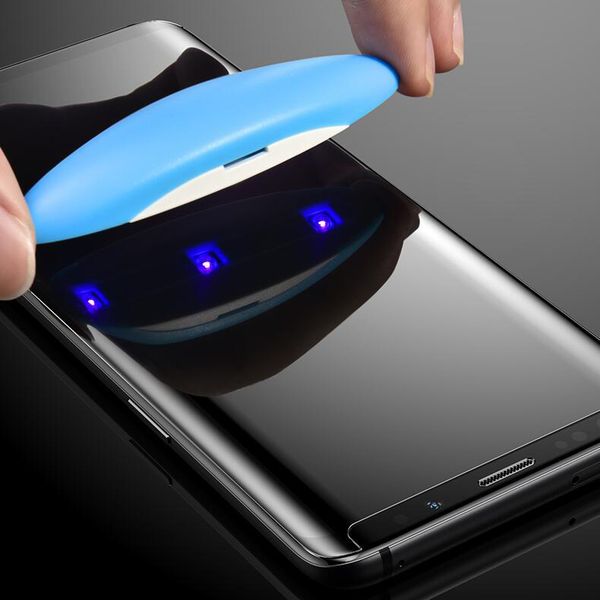 

Protetores de tela de celular aliexpress_factory