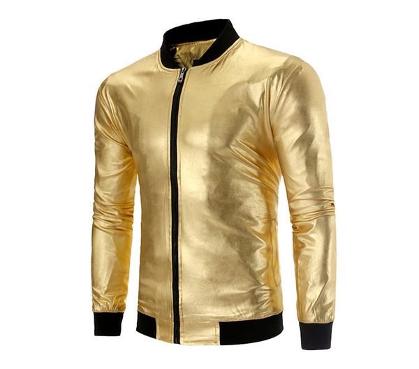 

весна лето mens способа куртки верхняя одежда ветровка мужская тонкий куртки вскользь пальто мужская одежда bomber jacket street wear, Black;brown