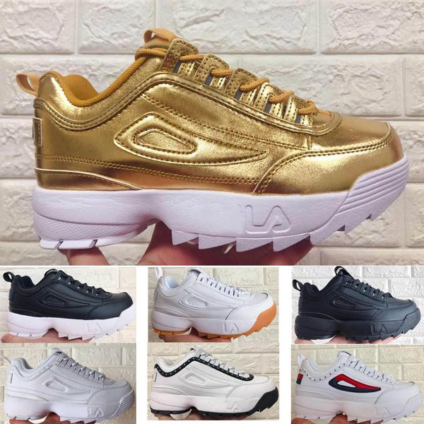 

new trainer ii shock absorption daddy for women men running shoes sport sneaker size 36-45