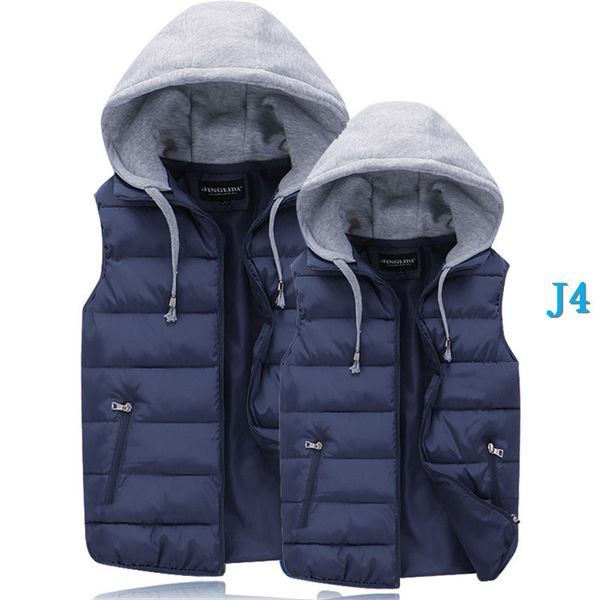 

mens jackets winter hat design unique mens jackets 2019 new arriving mens luxury casual fashion womens hoodies hip hop hat windbreakd, Black;white