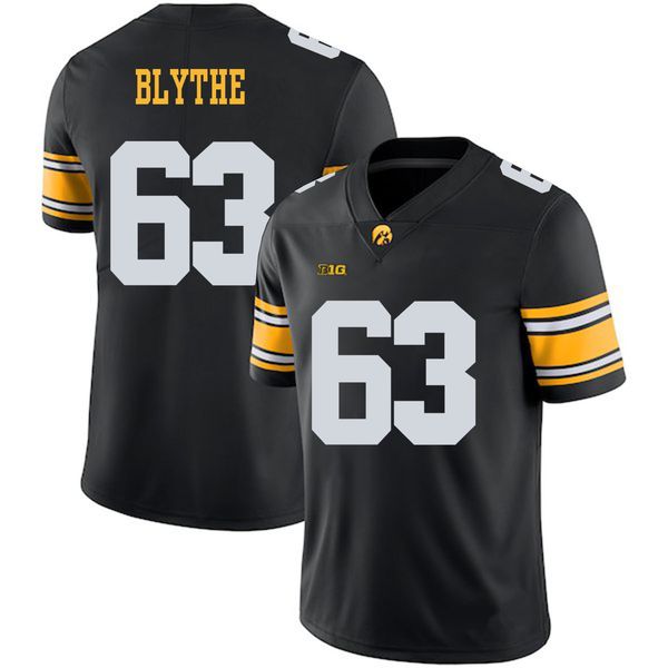 

a.j. epenesa stitched women's iowa hawkeyes charlie jones brady ross ben subbert college football jersey white black