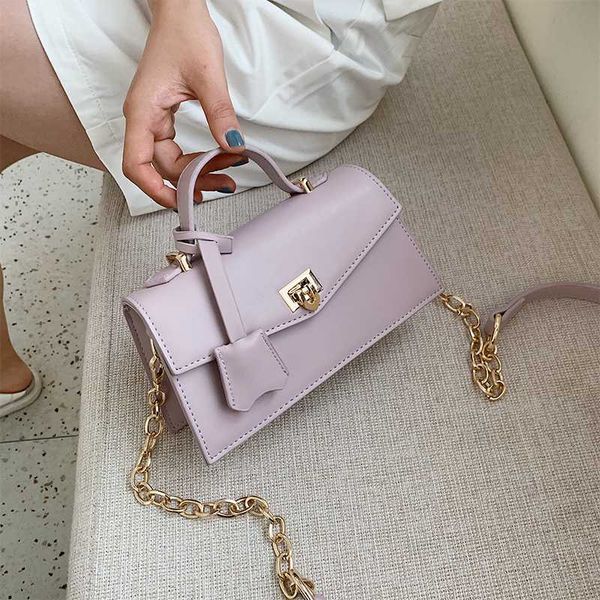 

new original design fashion handbag & elegant square bag messenger bag shoulder width 21cm height 11cm thickness 7cm