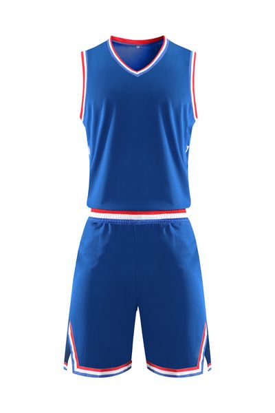 

0229 мужчина 2020 баскетбол джерси желтой вышивка логотипов удобного pure color прошитого на заказ открытый джерси высокого качество, Black;red