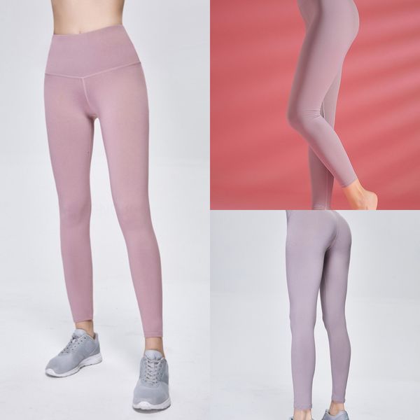 

fdfg loose leg yoga pant women anti-cellulite compression slim leggings gym running yoga sport pants, White;red