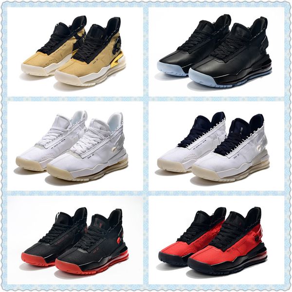 

A ma maniere x proto 720 atlanta night bred pure platinum men outdoor hoe jumpman 23 gym red gold black men de igner trainer